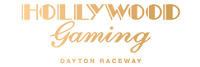 Hollywood Gaming at Dayton Raceway Racino